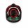Medivon Masażer do głowy MEDIVON Hebe Pro - 1470352 - zdjęcie 2